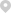 []有偿单采血浆站(滨州分公司)